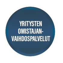 Omistajanvaihdospalvelun nappula